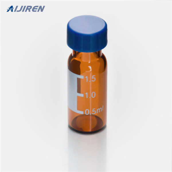 Buy micro insert conical for lab use Thermo Fisher